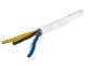 Flex Cable 3 Core 2.5mm Per Metre