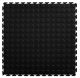 Flooring Pvc Mat Interlocking Per Sq Metre