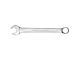 Gedore Red Spanner 24mm Comb 3300980 R09100240