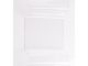 IBR PolyCarbonate Roof Sheet Clear 2.4m