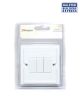 SWITCH Switch Flush 3G 1W