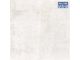 Tile Evoque White Etec 600x600 2.16M PVO100EA
