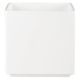 Scheurich Pot Cover 800 808