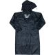 Paramount Raincoat 5002 Poly/PVC Navy Size 2XL