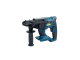 Ryobi ONE+ Rotary Hammer 2J Cordless 18V Li-ion SDS XRH-2020