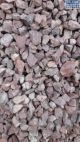 Pink Crush 13mm 20kg