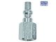 Tradeair Air Connector 1/4inch BSP Female