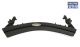 Tandem Pacer/Mulch Front Axle Baffle Plastic 8700-530826