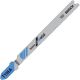 Bosch Jigsaw Blade Metal Gen 3mm T118A