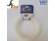 Mower Man Trimmer Line 2.8mm x 25m Pre-pack White