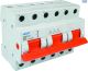 SWITCH Change Over Switch 63A 3P