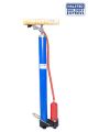 Hand Pump with Reservoir