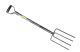 Lasher Fork 4 Prong Welded Head Steel Shaft FG00090
