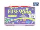 Shenka Maxi Blade Fuses Assorted Sizes 45/50Pc