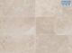 Tile Rochester Noce 500x500 2M TRO30A5TA