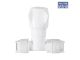 Polyfit Stoptap 22mm FIT2622
