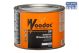 Woodoc 20 Polyurethane Sealer Gloss Clear 1L