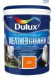 Dulux Weatherguard Base 7 5L
