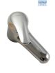 Bri Vintage Stoptap Undertile FxF V728-15