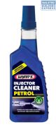 Wynns Petrol Injector Cleaner 375ml