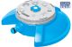 Aquacraft Classic 8 Pattern Sprinkler