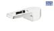 Bri Christine Handle E-CH-006