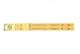 Lasher Hacksaw Blade 32Tpi Lasherpro Yellow FG00785 P2