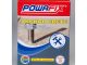 Powafix Anchor Crete 2kg