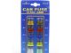 Premier Auto Fuse Set 10PC FU110