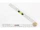 Ross Folding Clino Rule C/W Bubble