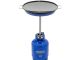 Cadac Skottel Braai