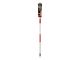 Addis Twist Mop 9524