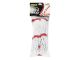Addis Twist Mop Refill 9514