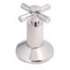 Cobra Headpart Ledimo LP U/W P-63-2LO