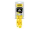Addis Paint Brush Cub Set 3 94013