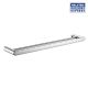 Bijiou Monaco Towel Rail Double 600mm 210778