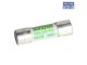 Cool Solar PV Fuse 10-15A SDR
