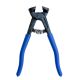 Falcon Mosaic Tile Nipper (FTTO012)