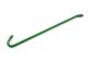 Lasher Wrecking Bar 750x20mm FG02995