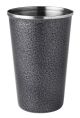Leisure Quip S/Steel H/Tone Tumbler Silver 330ml