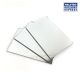 Mirror Glass 4mm 2440 x 1830 Sheet