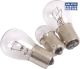MotoQuip Globe 3 Emergency Handy Pack