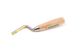 Lasher Brick Jointer Round Cross 9.5mm FG10208
