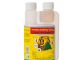 Shumba Supermax EC50 200ml