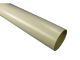 Pipe Waste 110mm X 6M Ul420 U/G thjgjghjghjghjghjghj hjhjghj