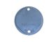 Proplastics Box Lids 2in PVC BC19