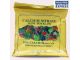 ZFC Fertiliser Calcium Nitrate 10kg
