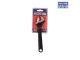 Wembley Shifting Spanner 200mm