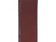 Bosch Sanding Belt 75x533mm 60G 3pc