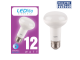 LEDlite Dimmable LED Spot R63 12W E27 DL 960lm 6500K